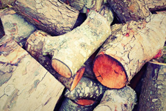 Treligga wood burning boiler costs